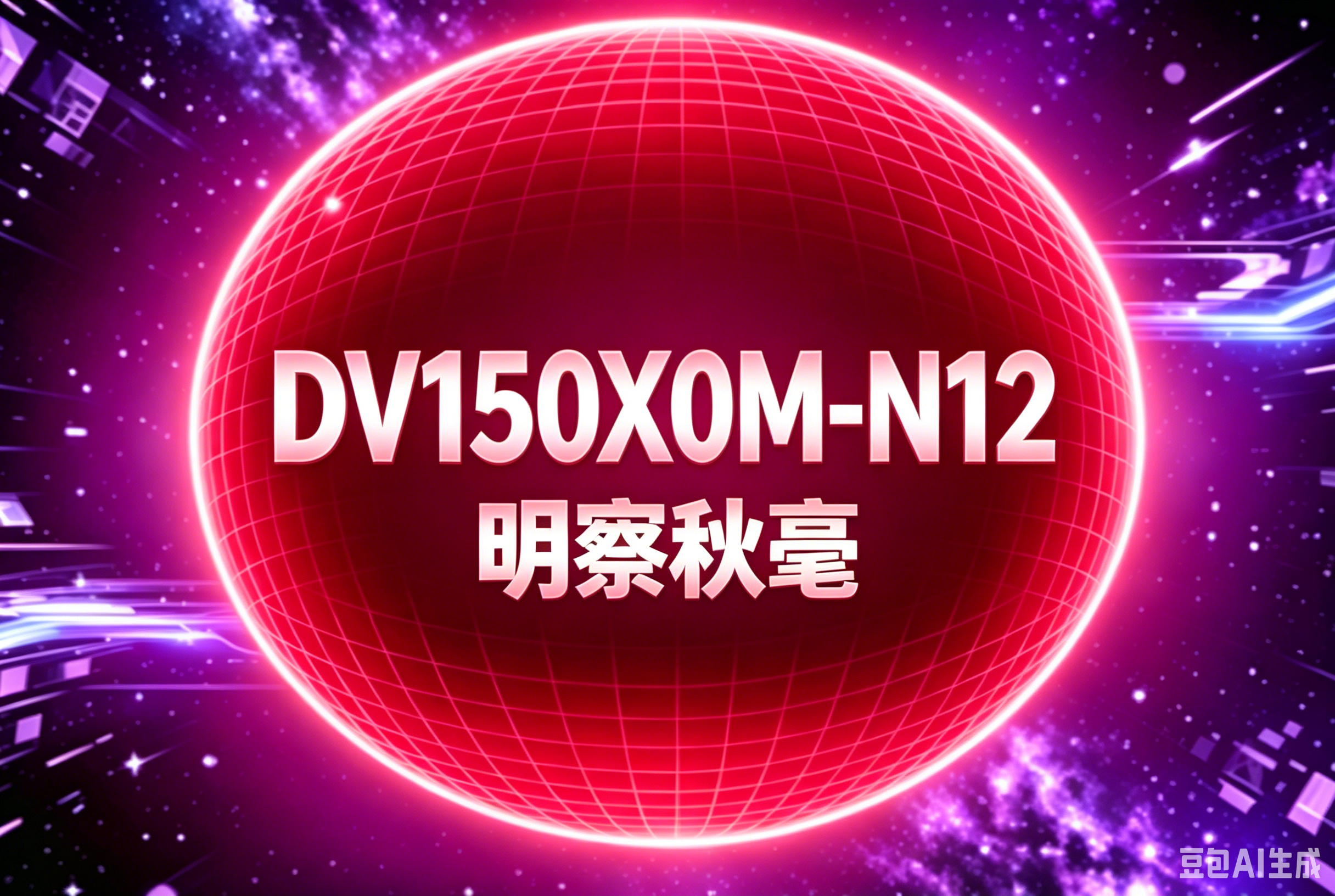 BOE-15寸N12辨别！一招鲜！