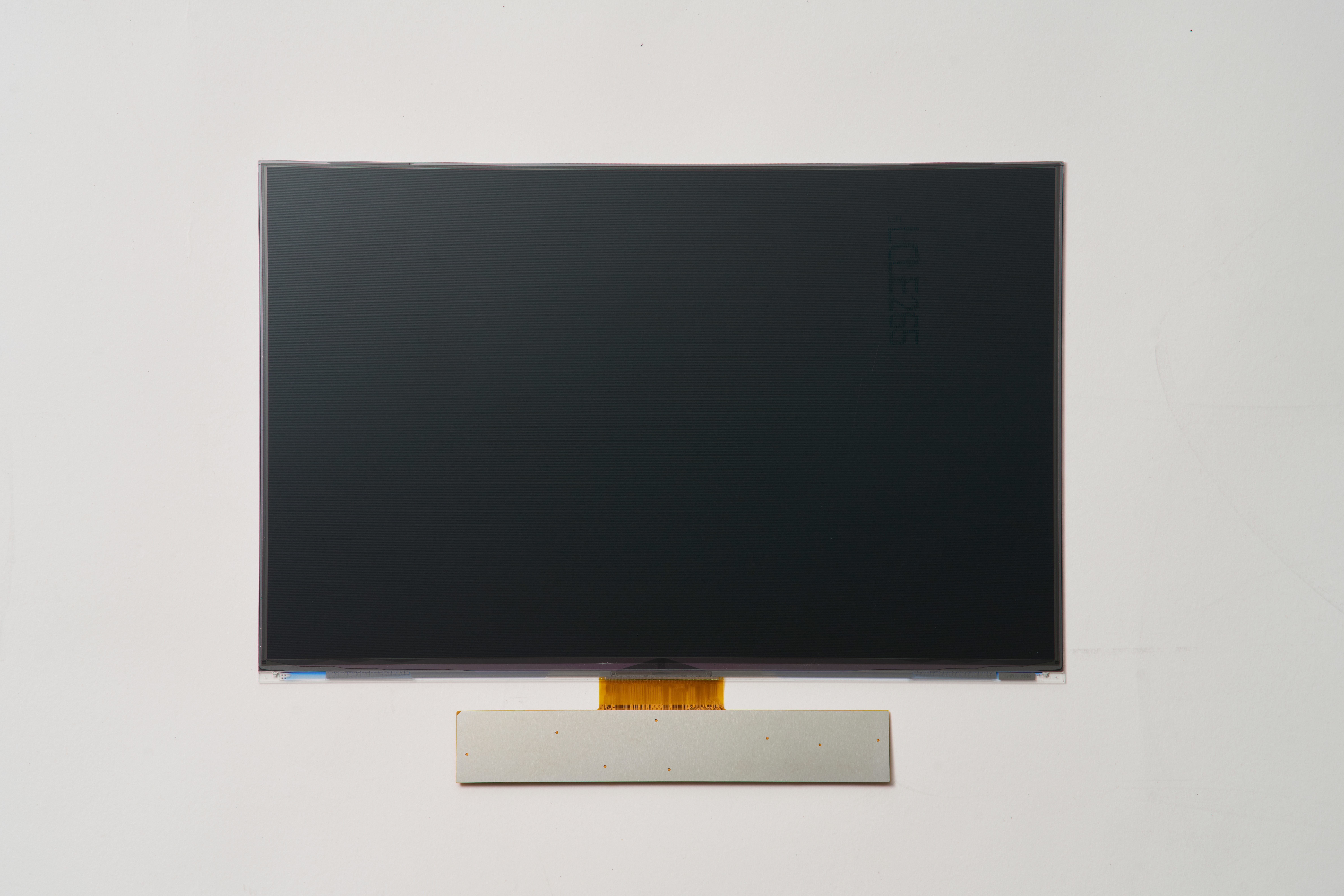 GV101WXB-N83 工业触控屏