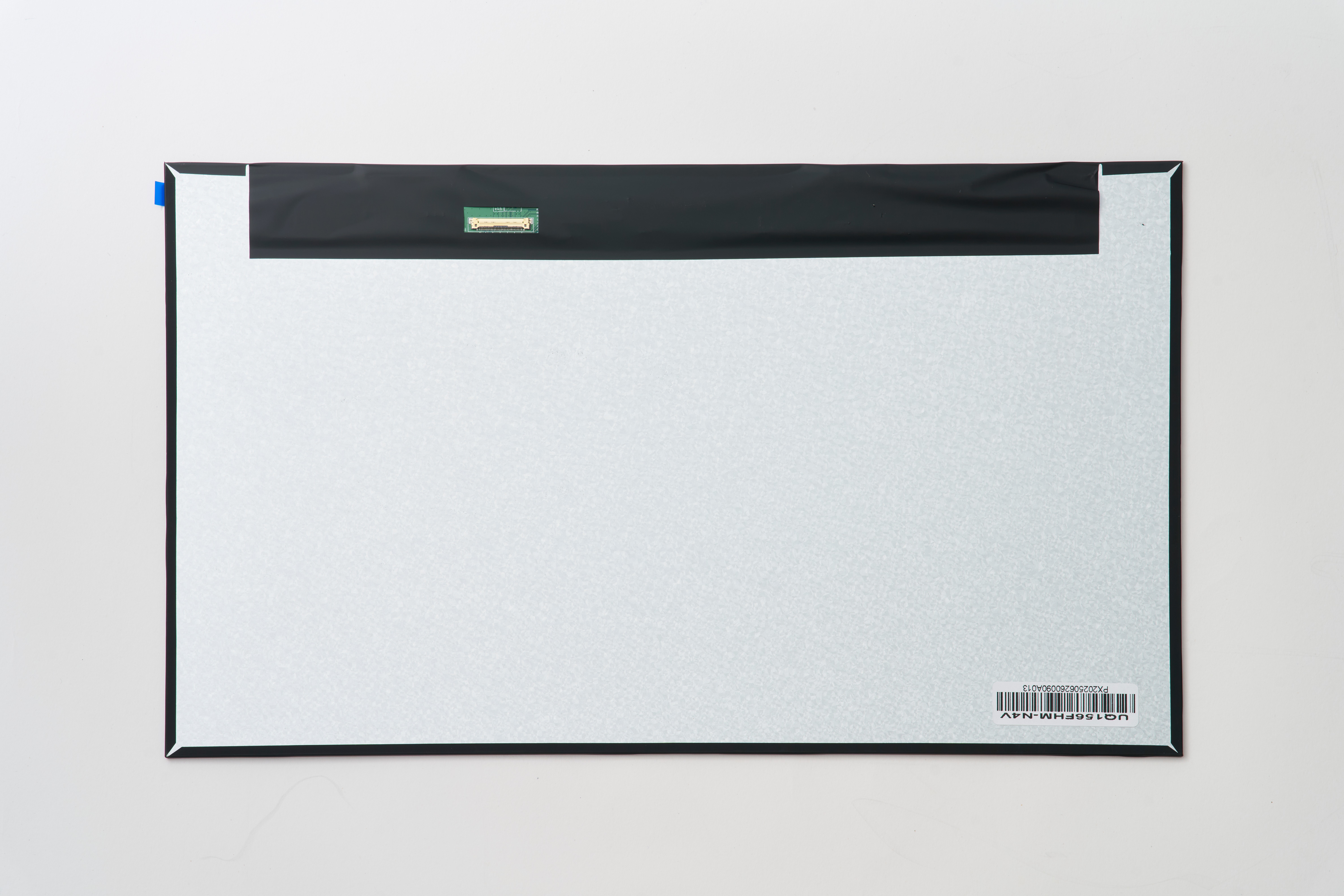 UQ156FHM-N4V 医疗液晶屏