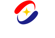 某某国际货运物流公司