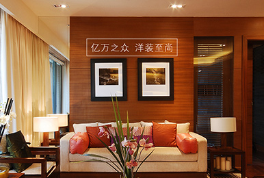 产品展示三