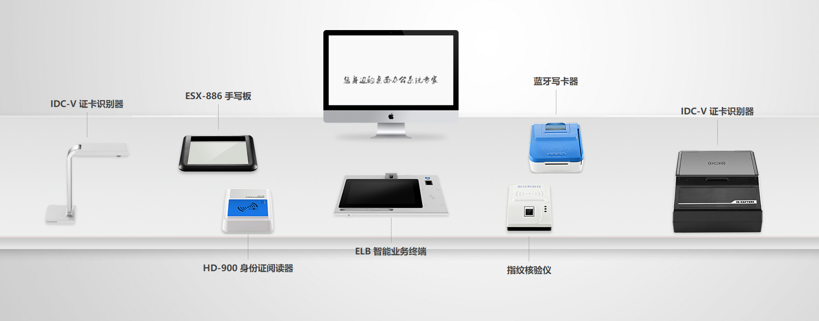 1-1P425145911395.png