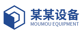 https://yanshi.92wailian.com/k18