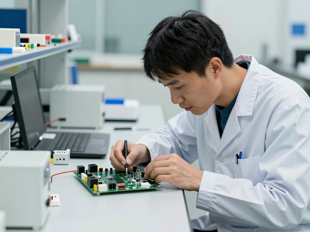 案例展示三