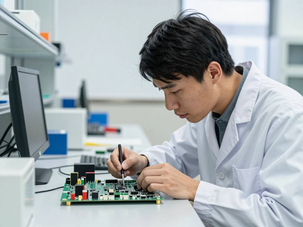 案例展示六
