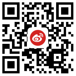 垃圾分类亭生产厂商网站模板