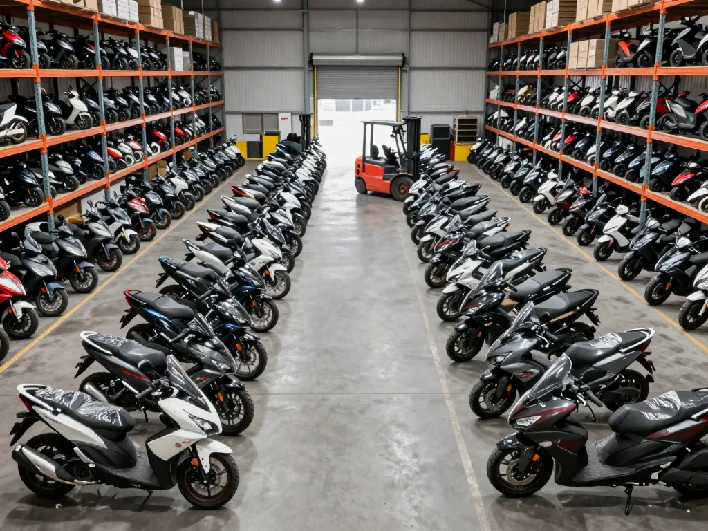 Factory 5