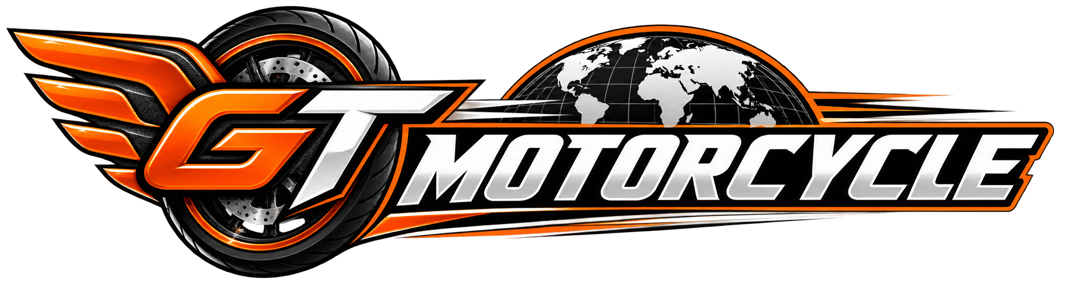 GT MOTORCYCLE