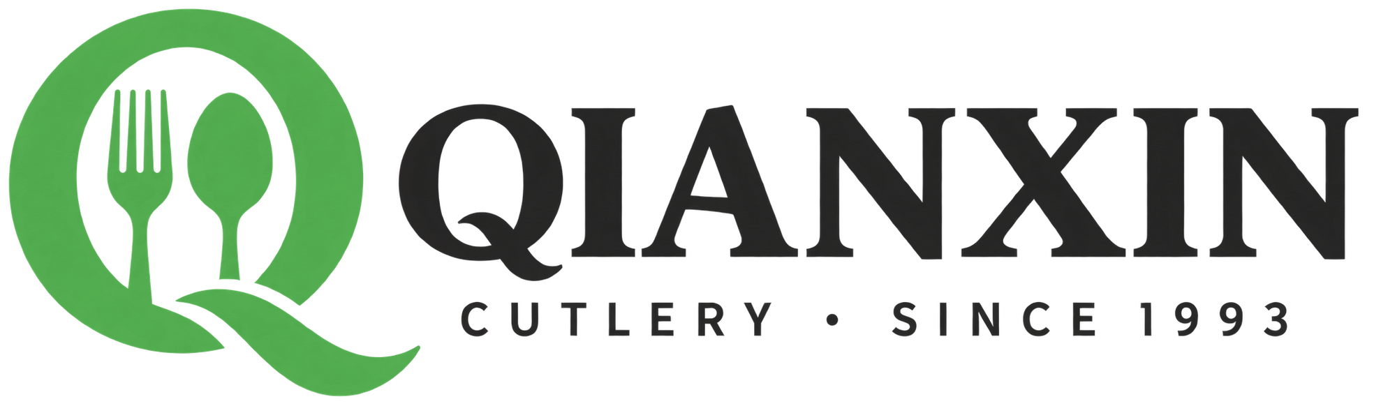 QIANXIN Cutlery