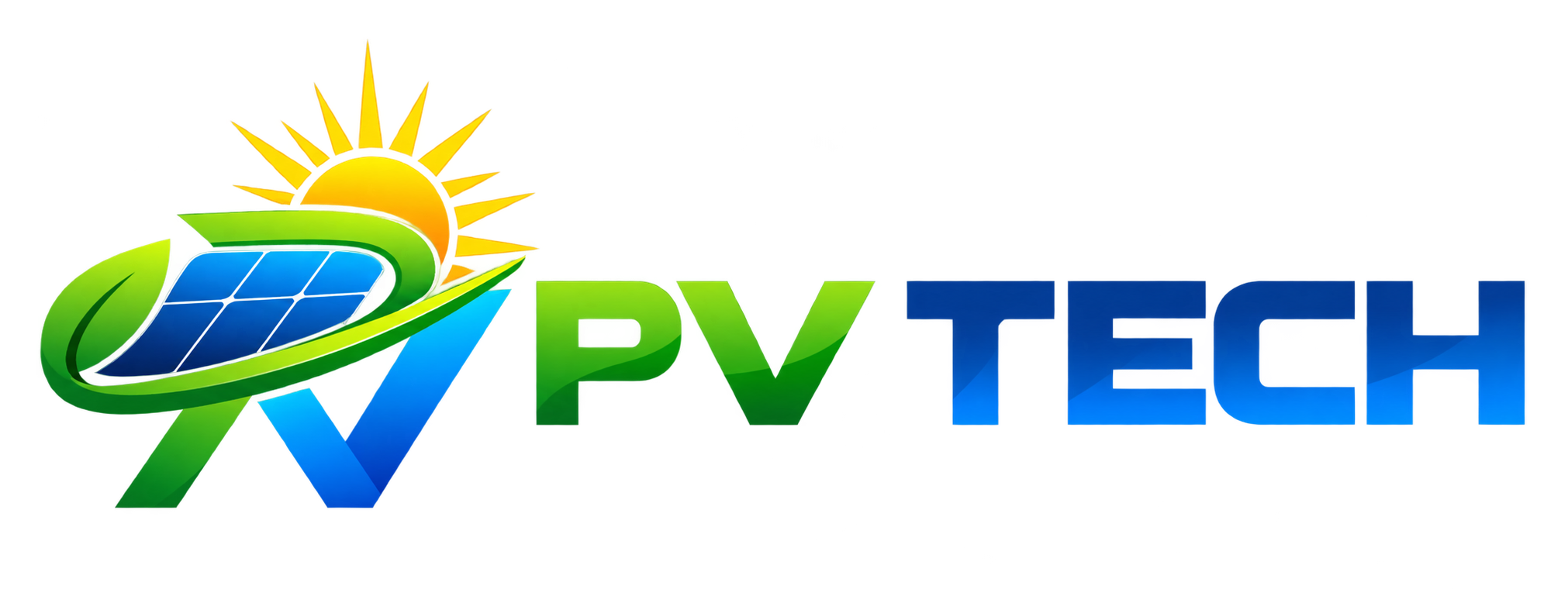 Photovoltaic Technology