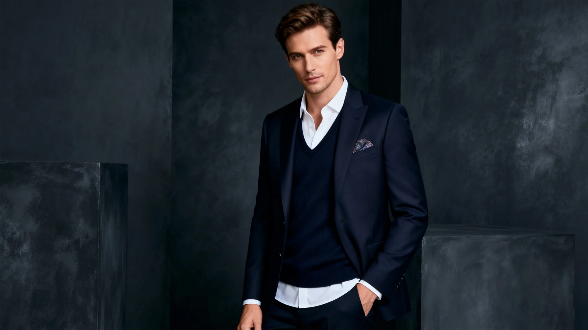Men's Store Sale