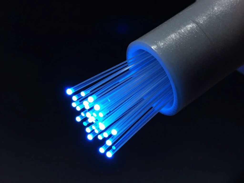 Communication Cables