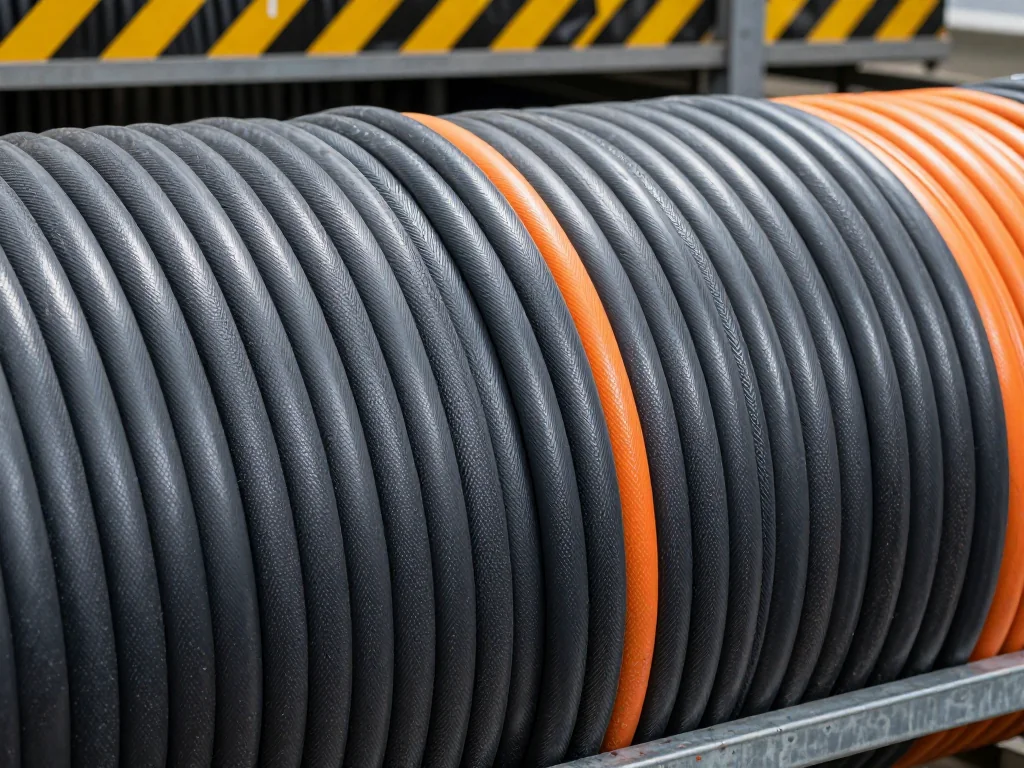 Special Cables