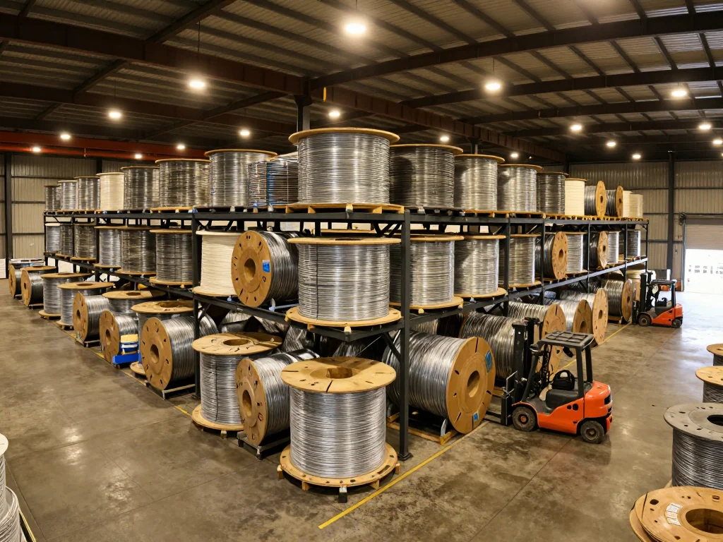 Factory 3