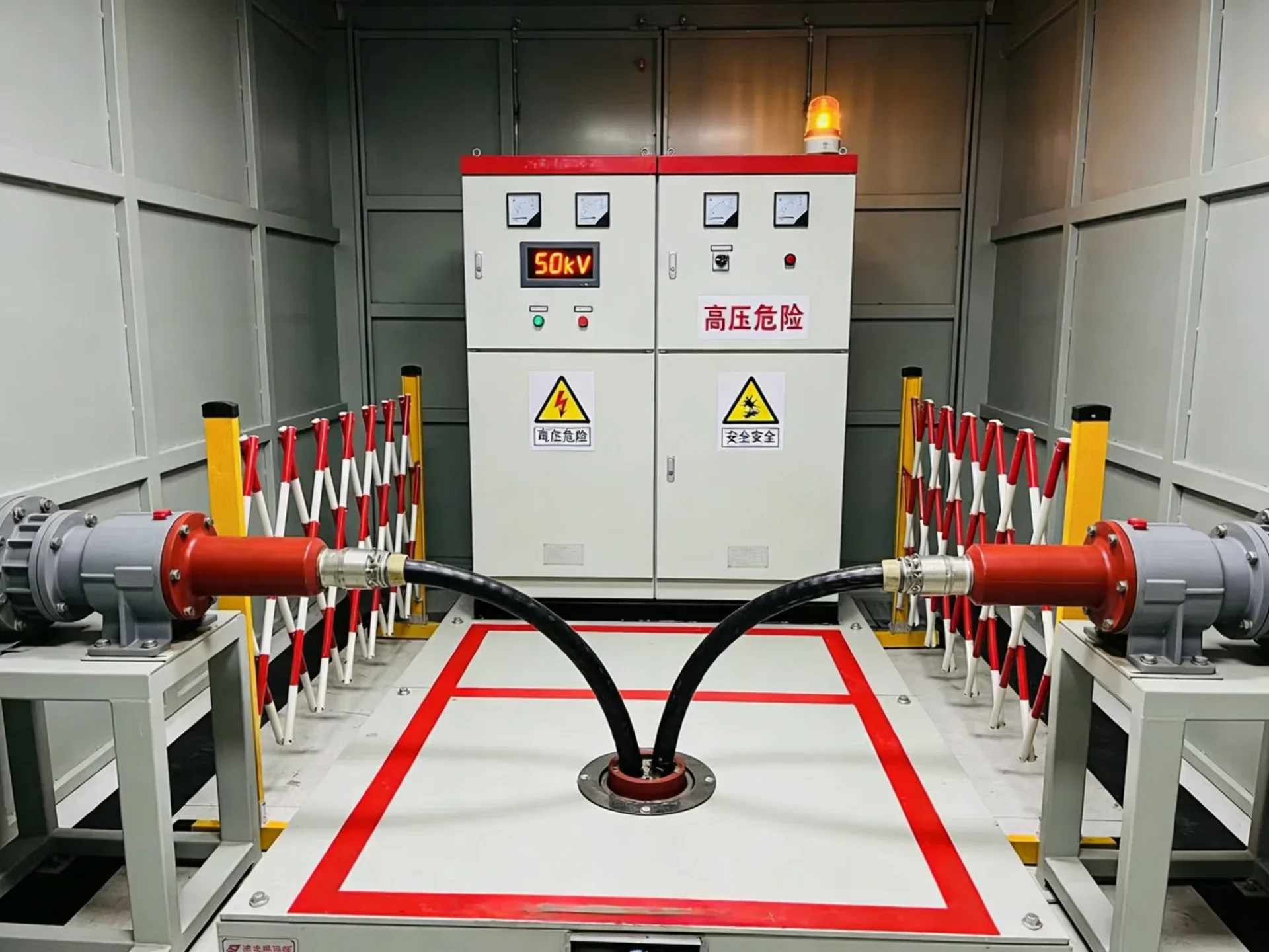 Mobile Crushing & Screening