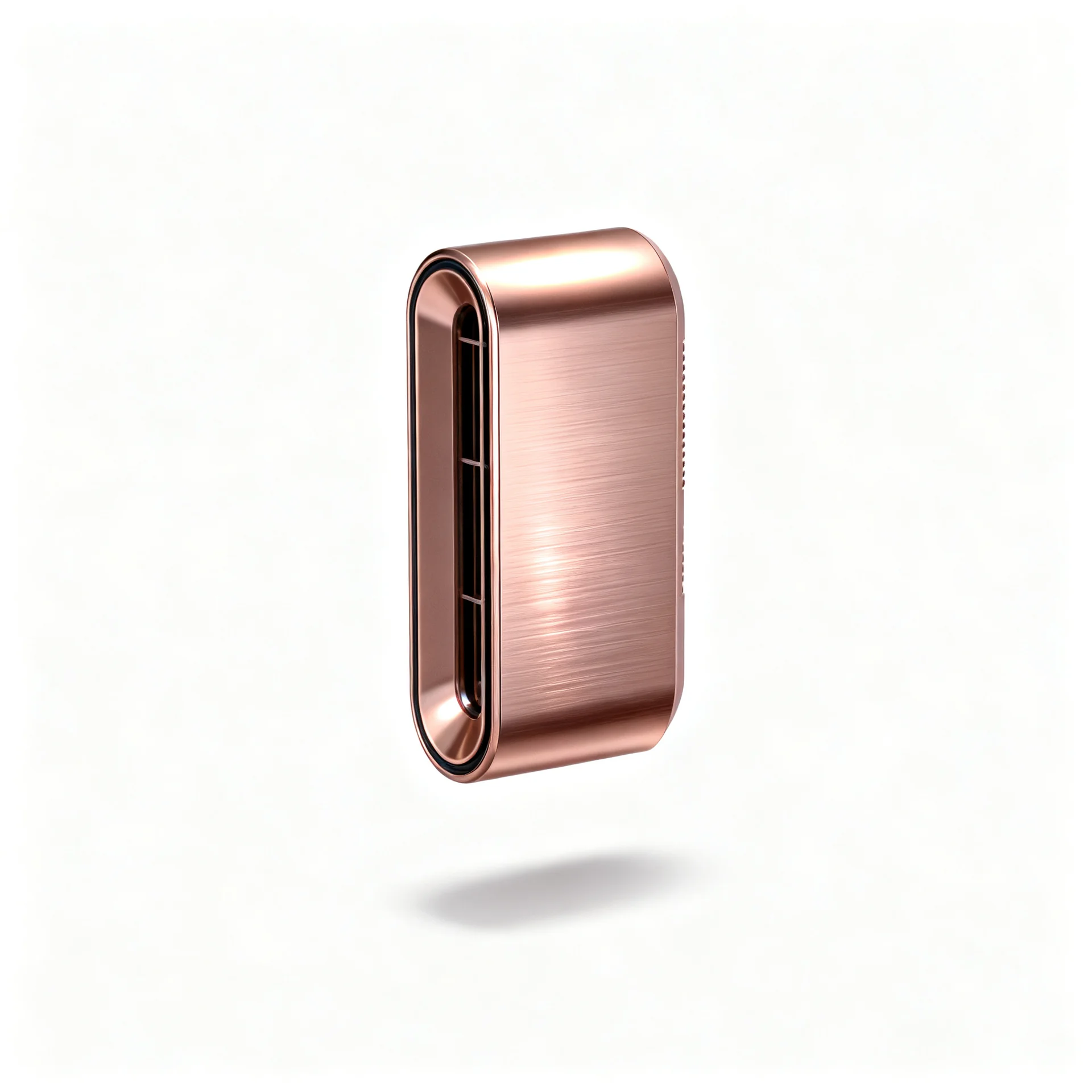 Hair Dryer Compact