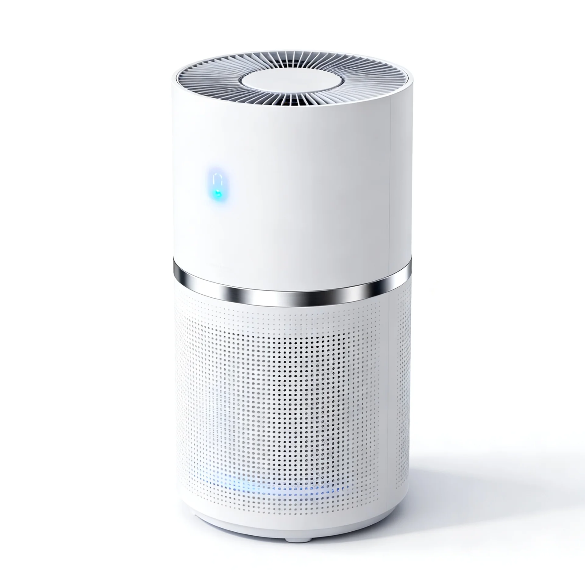 Air Purifier