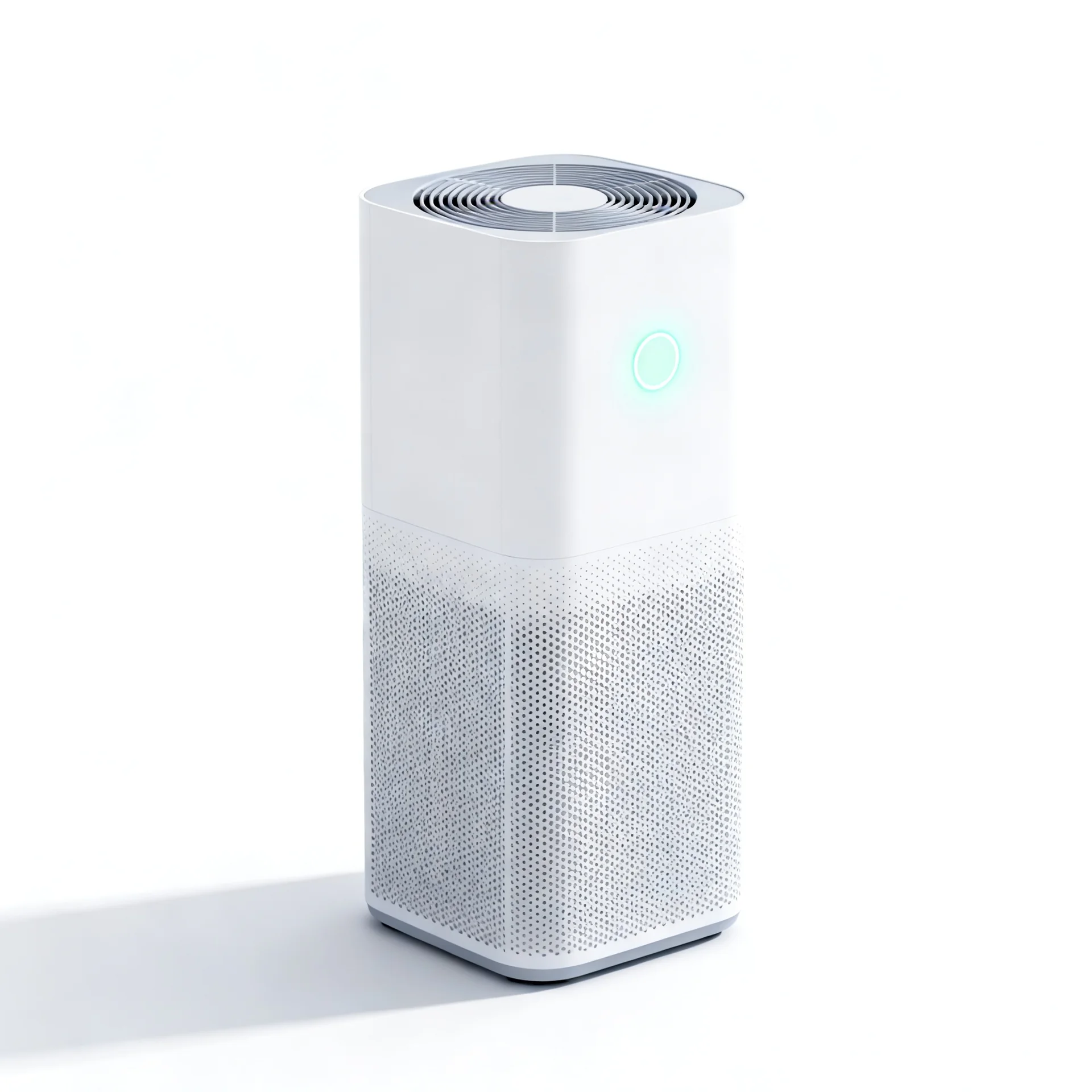 Smart Camera