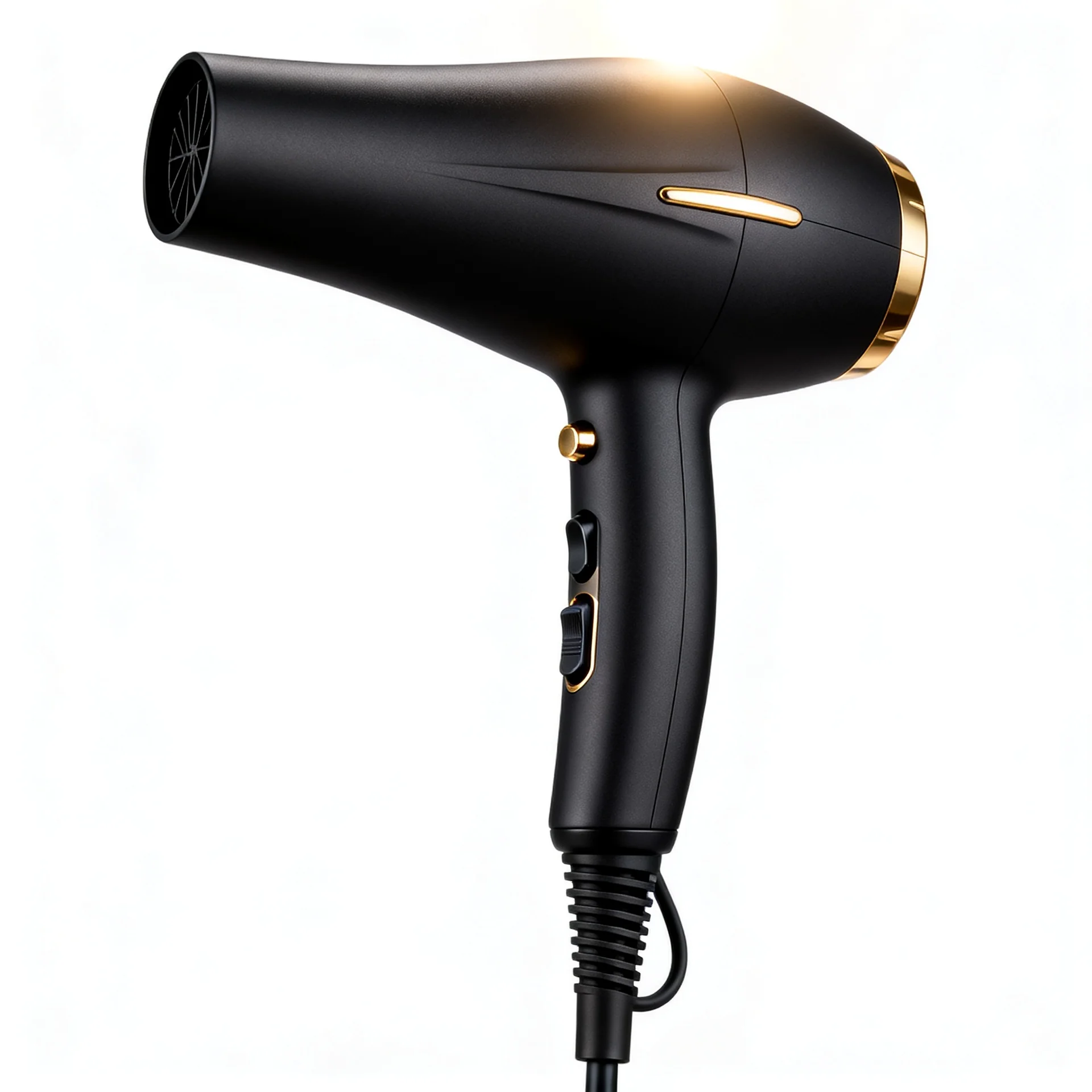 Hair Dryer Pro