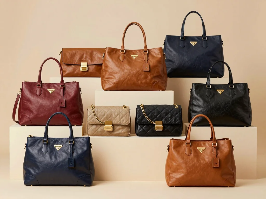 Product Classification