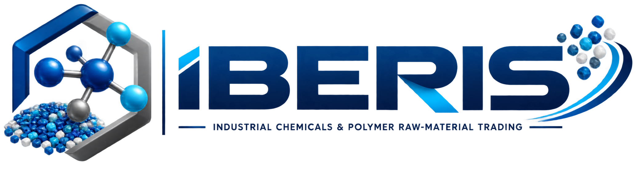 IBERIS
