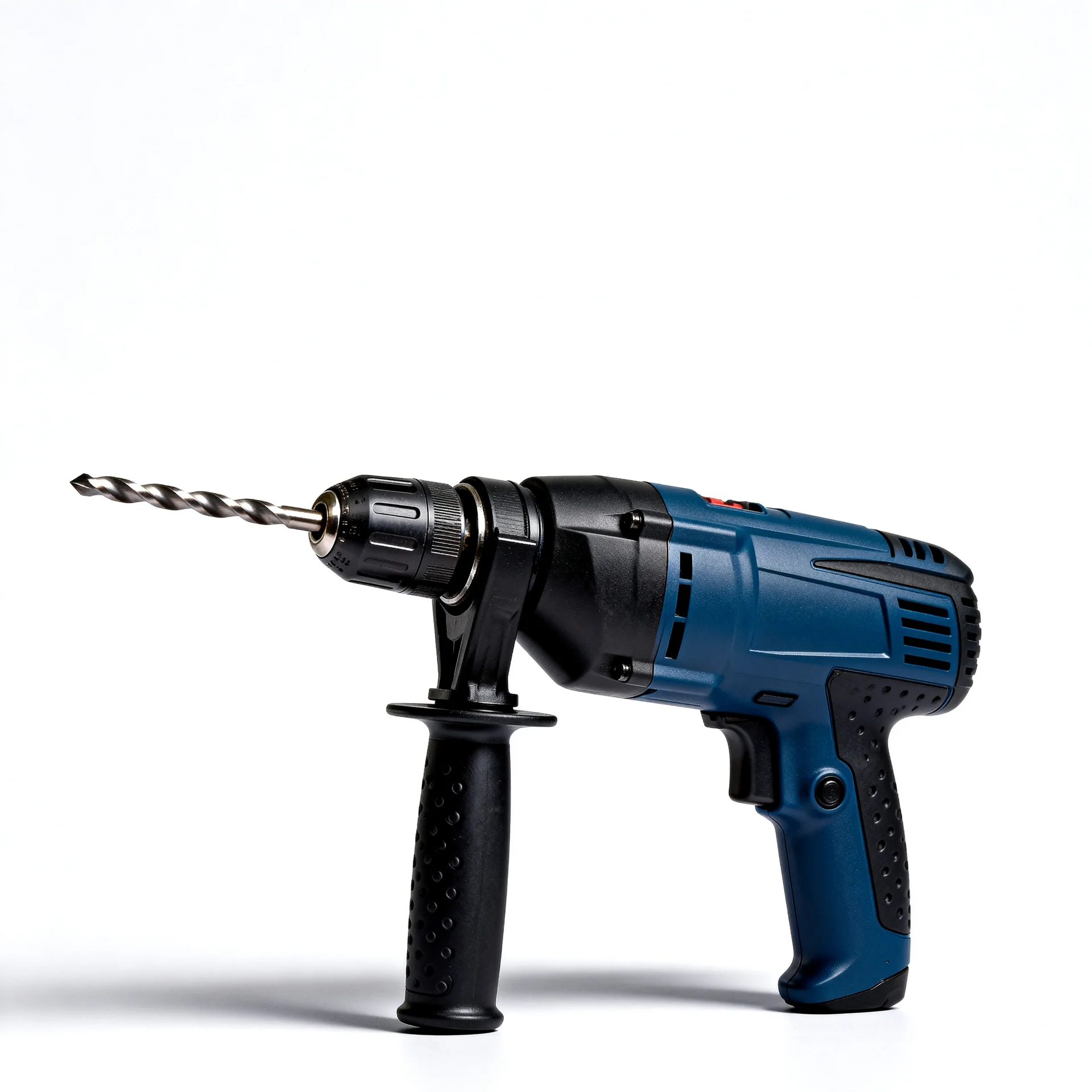 Electric Drill