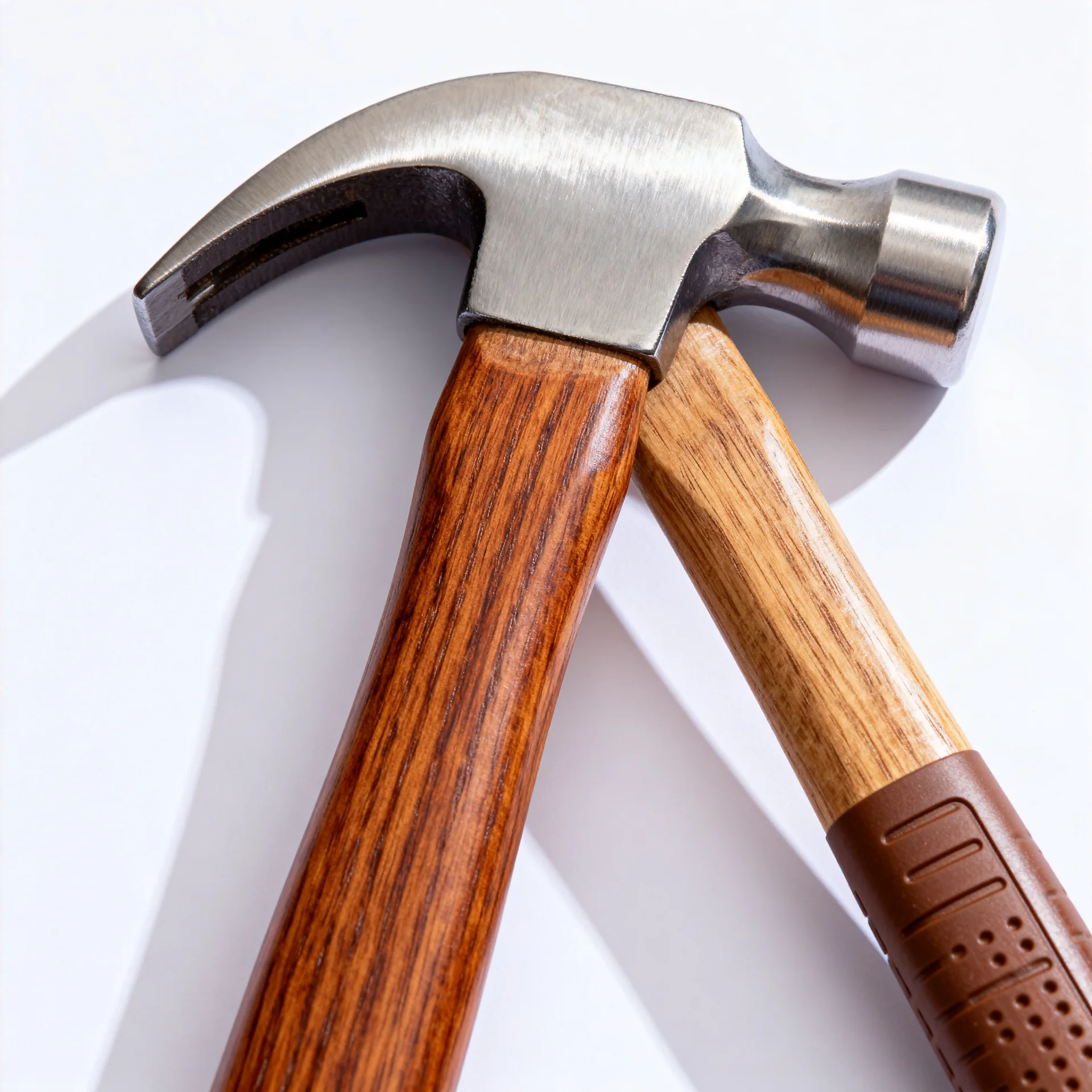 Hammer