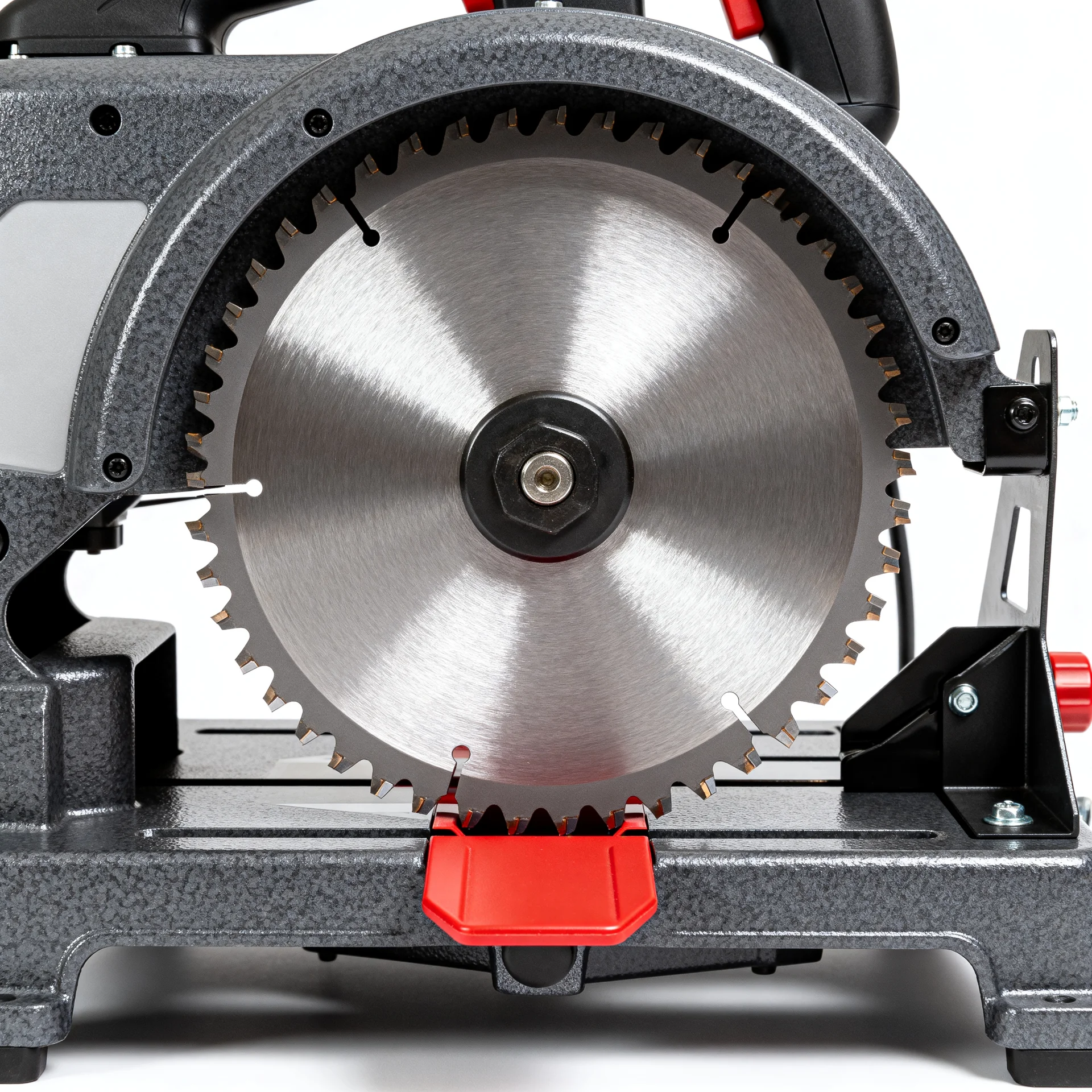 Cutting Machine
