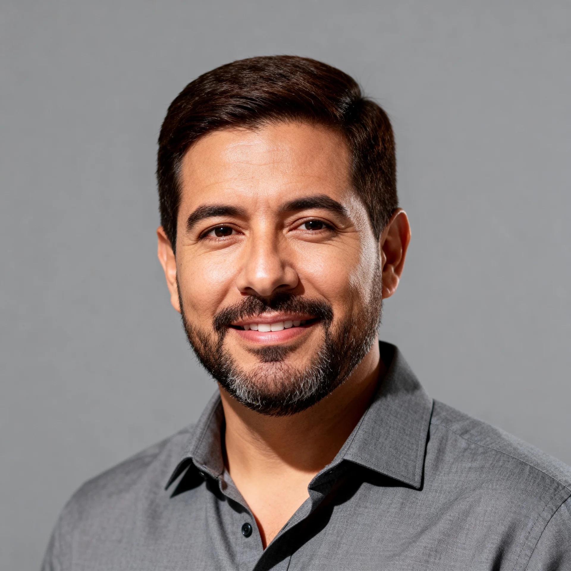 Ignacio Schmidt