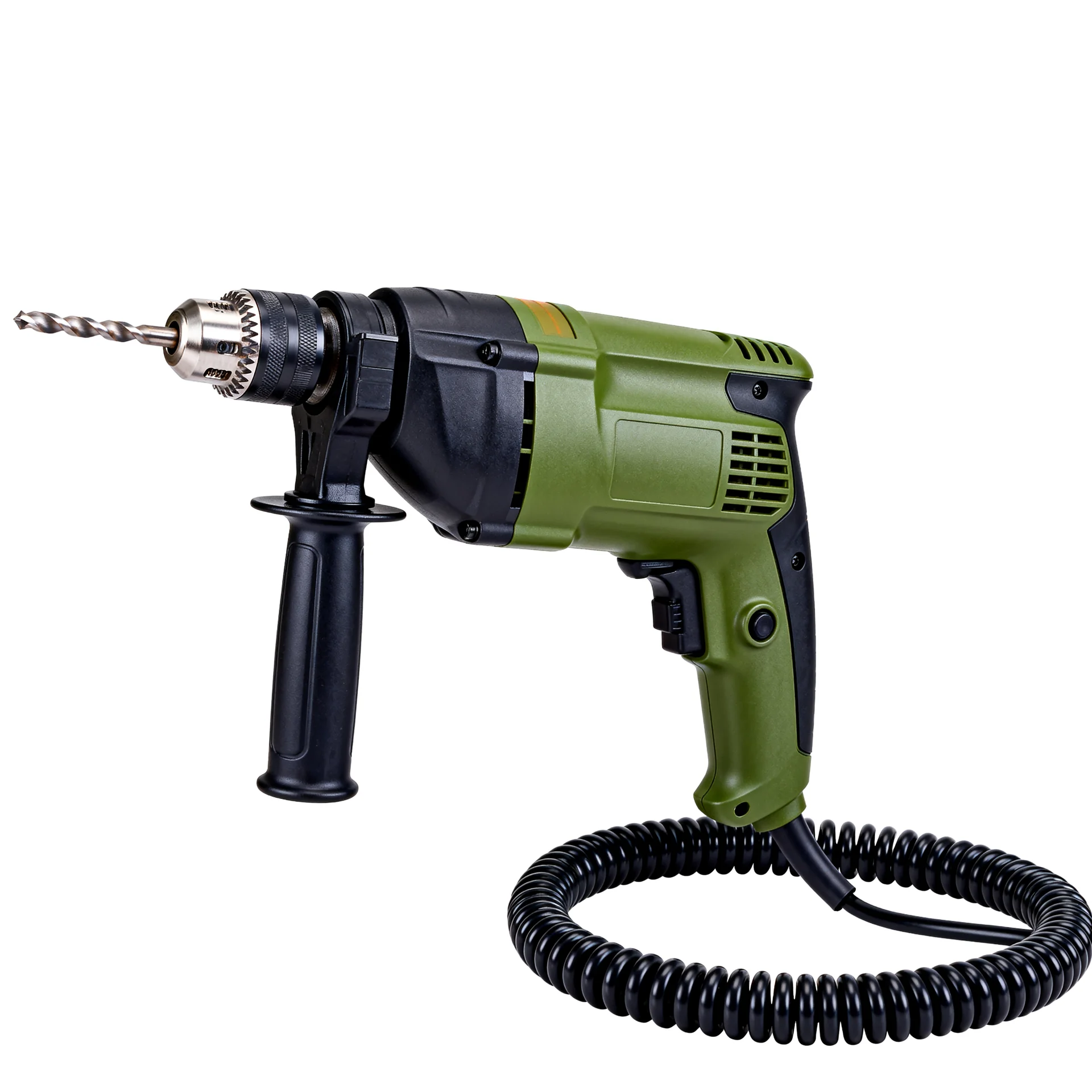 Cordless Drill