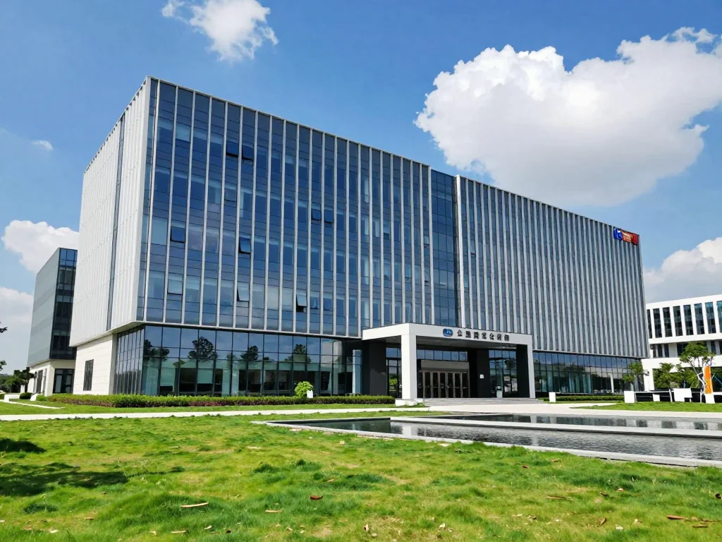 Company 1