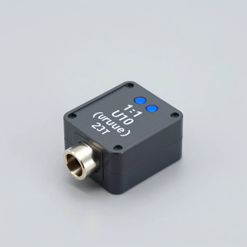 Product 3