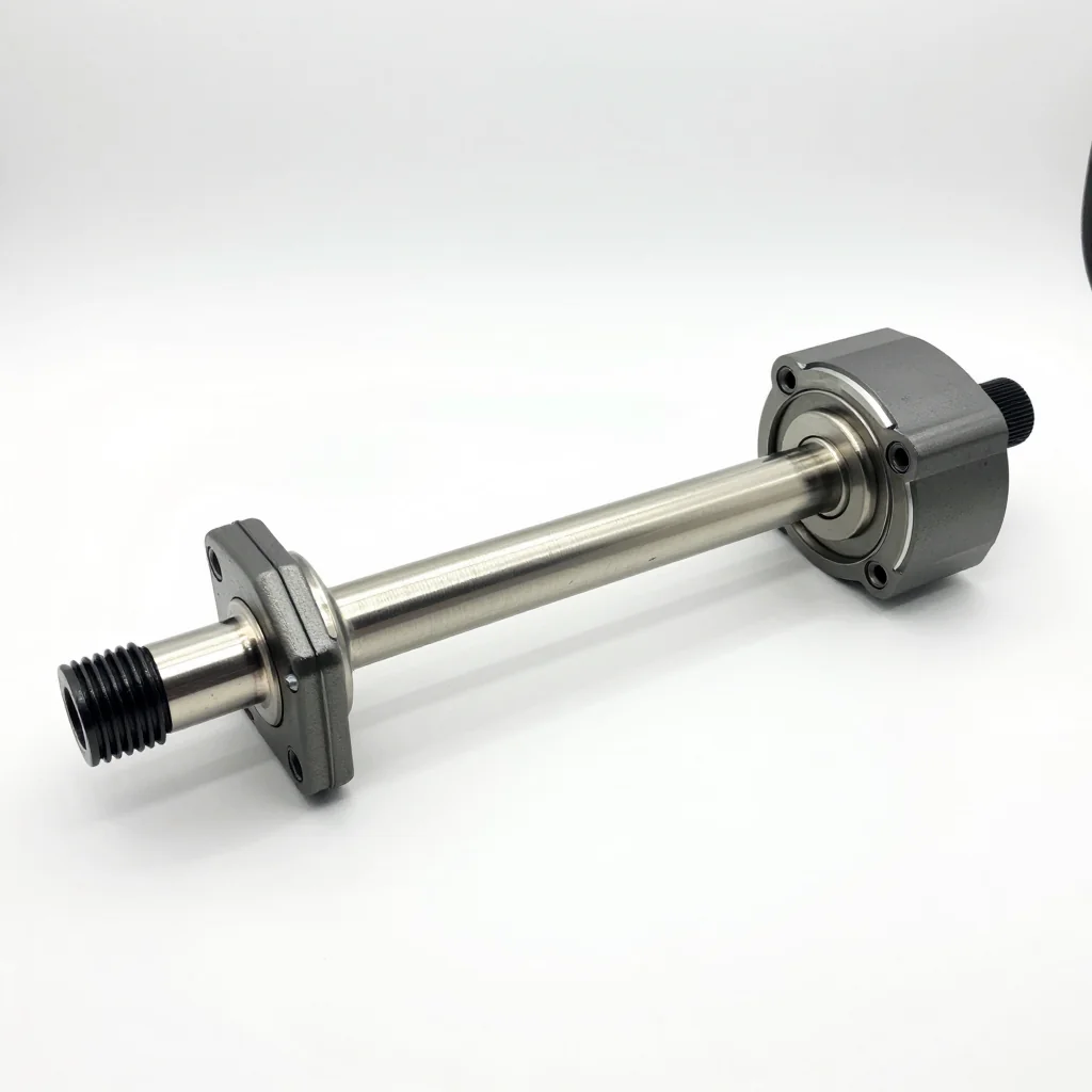 Product 4