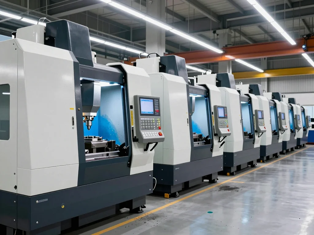 Factory 5