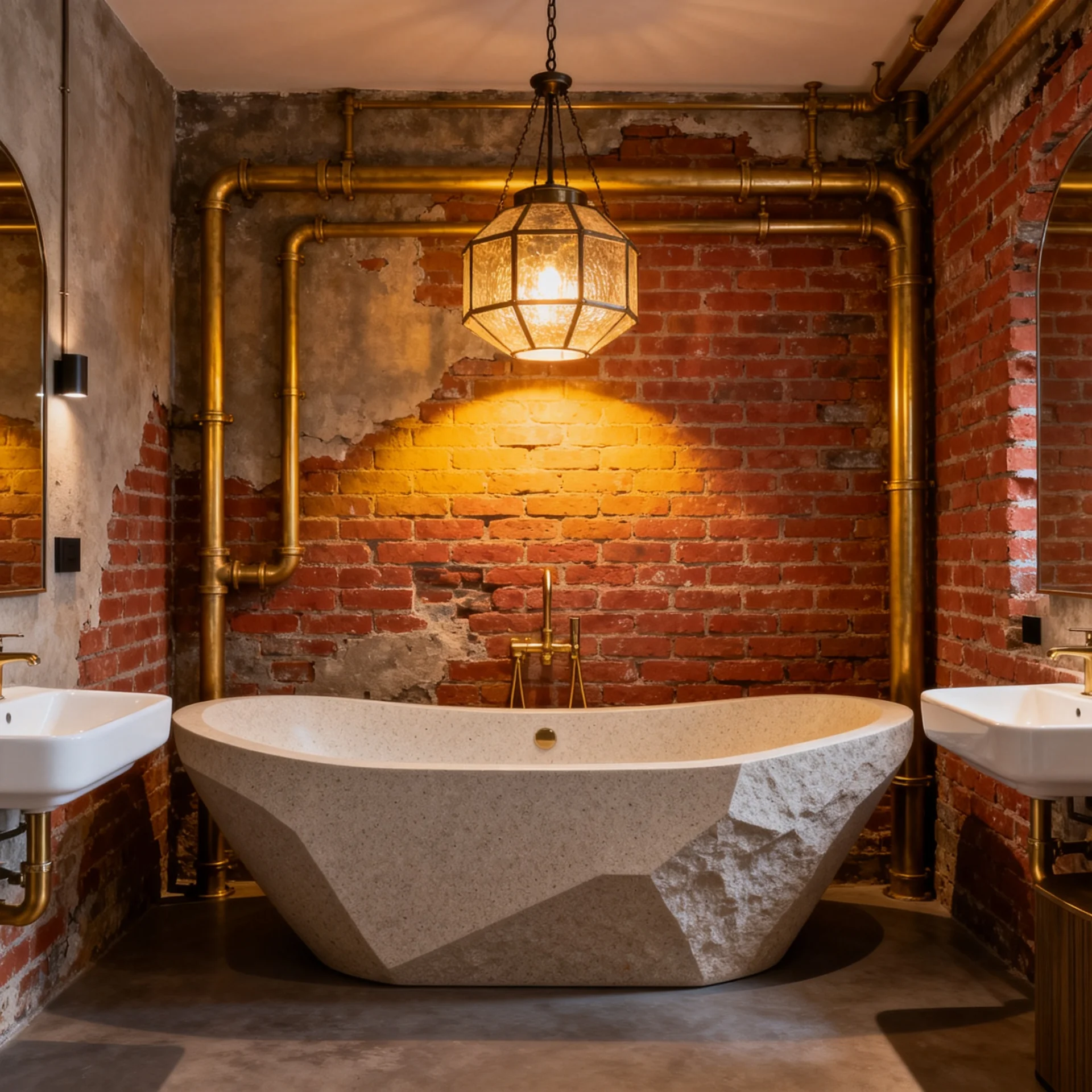Boutique Hotel