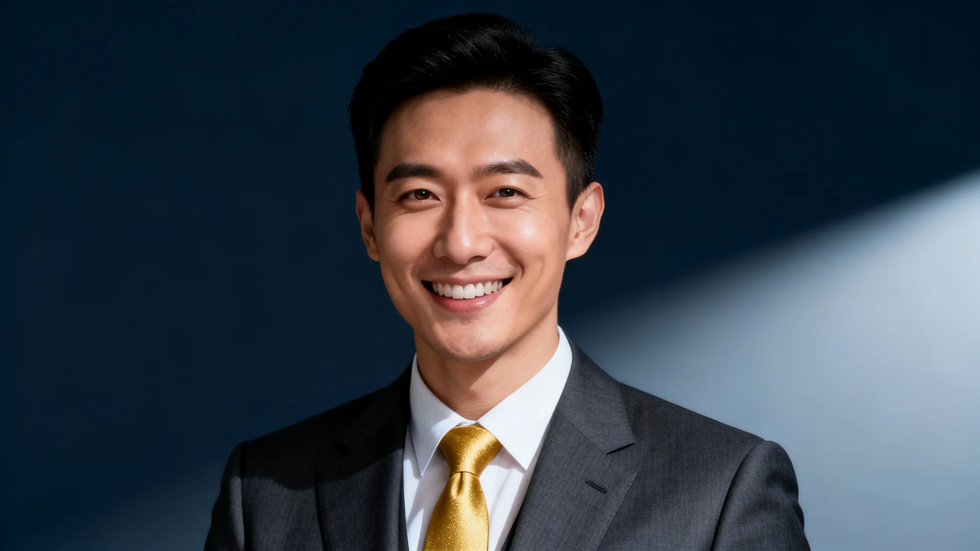 Sales Director