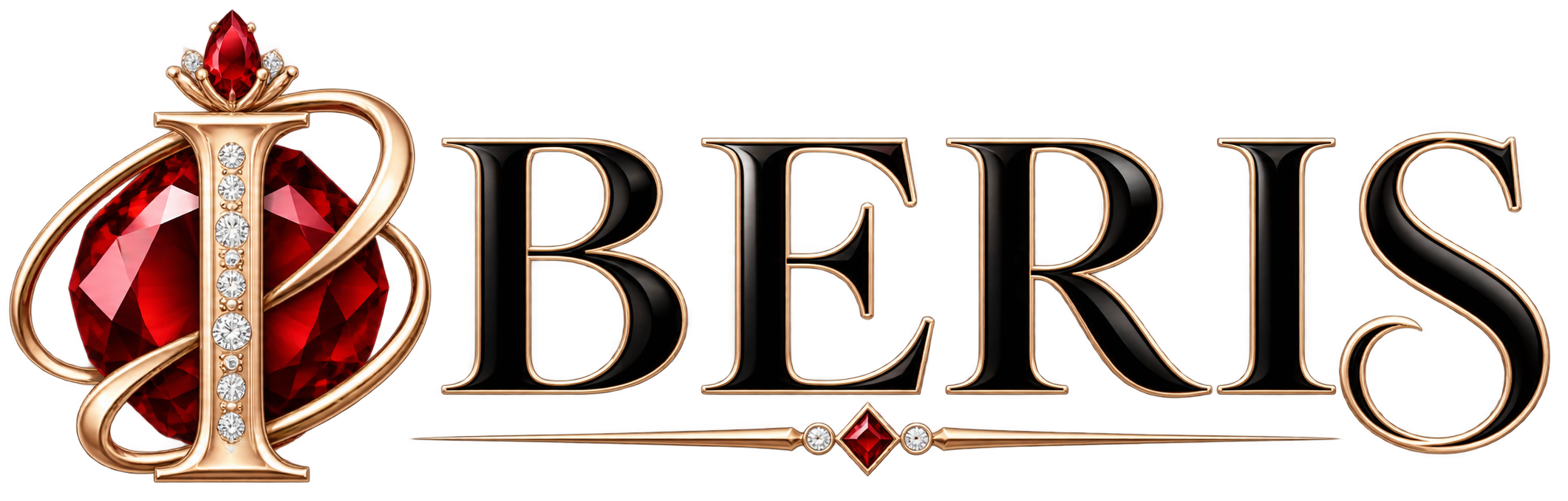Iberis