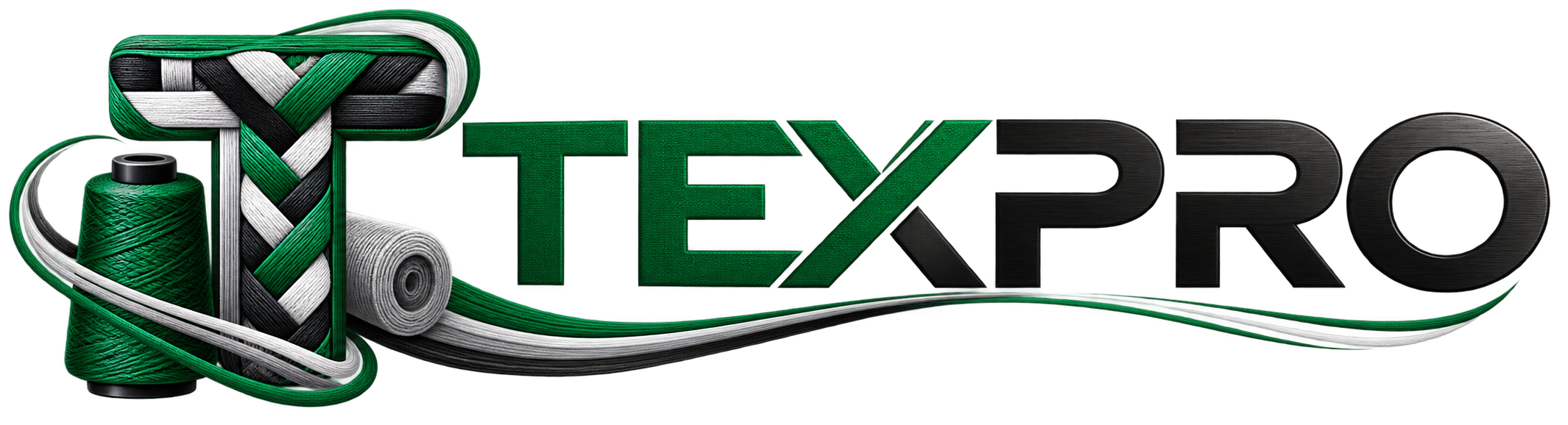 TEXPRO