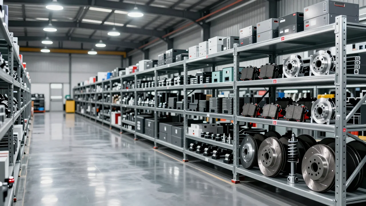 Products Banner