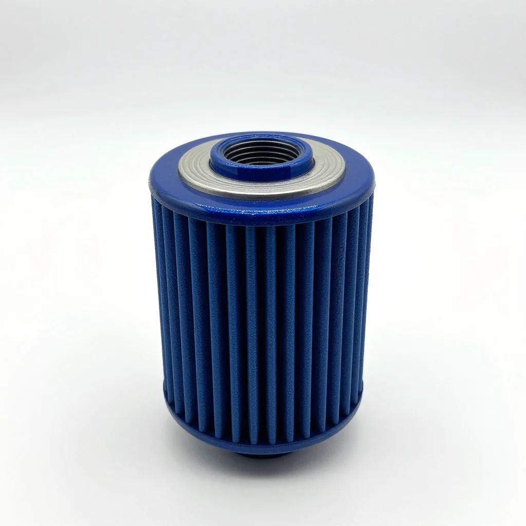 Product 3