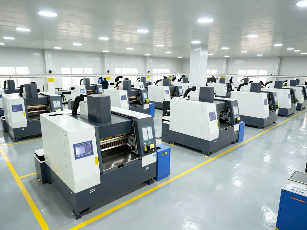 Factory 2