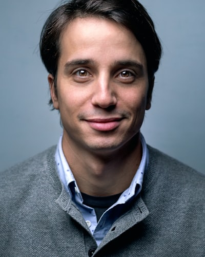 Liu Qiang