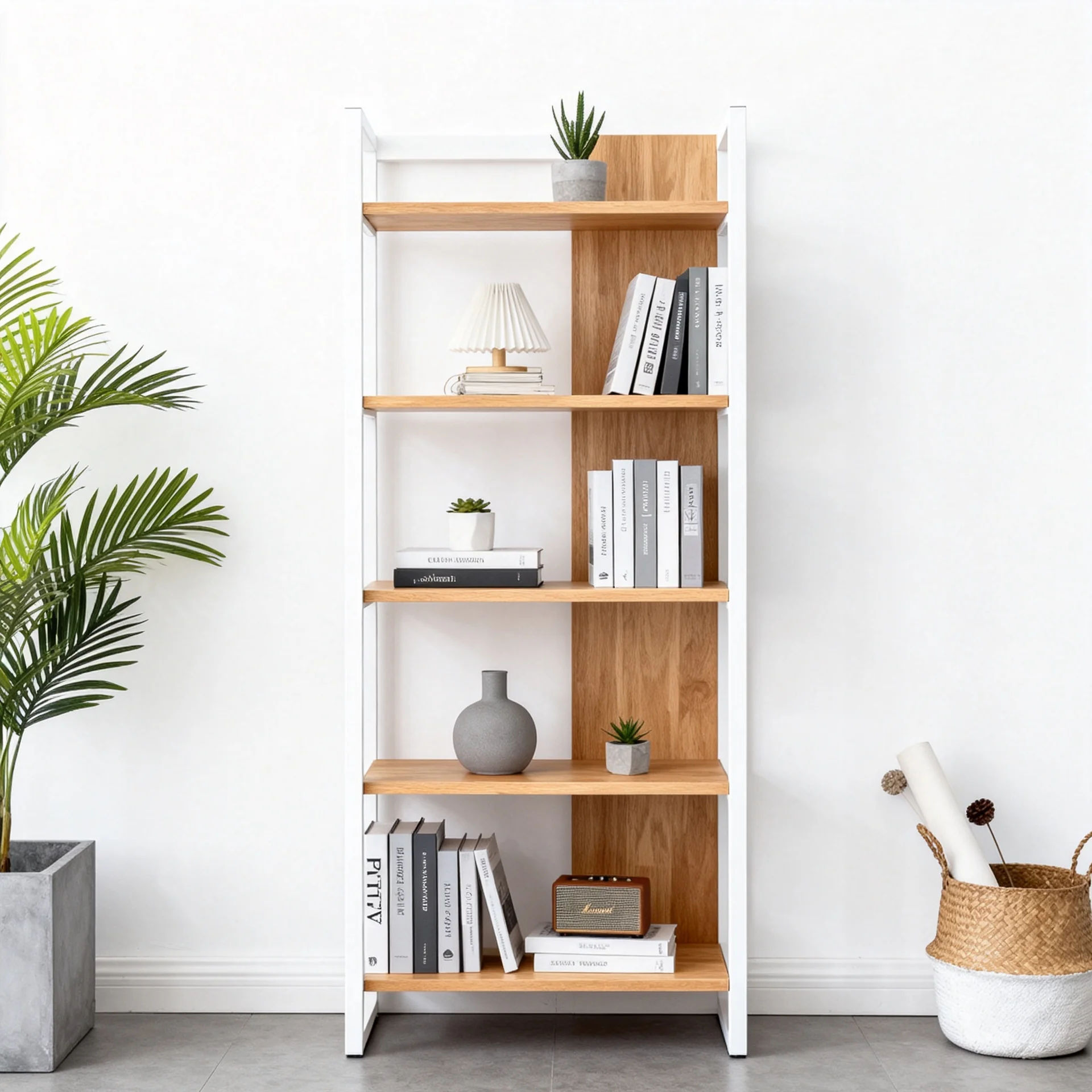 Featured Product