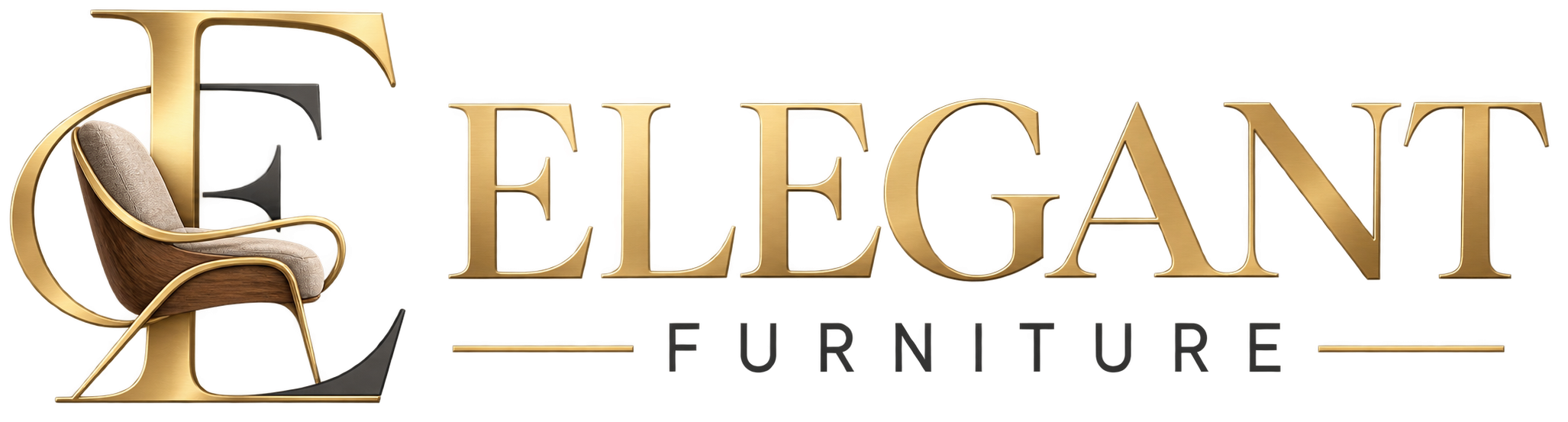 ELEGANT FURNITURE