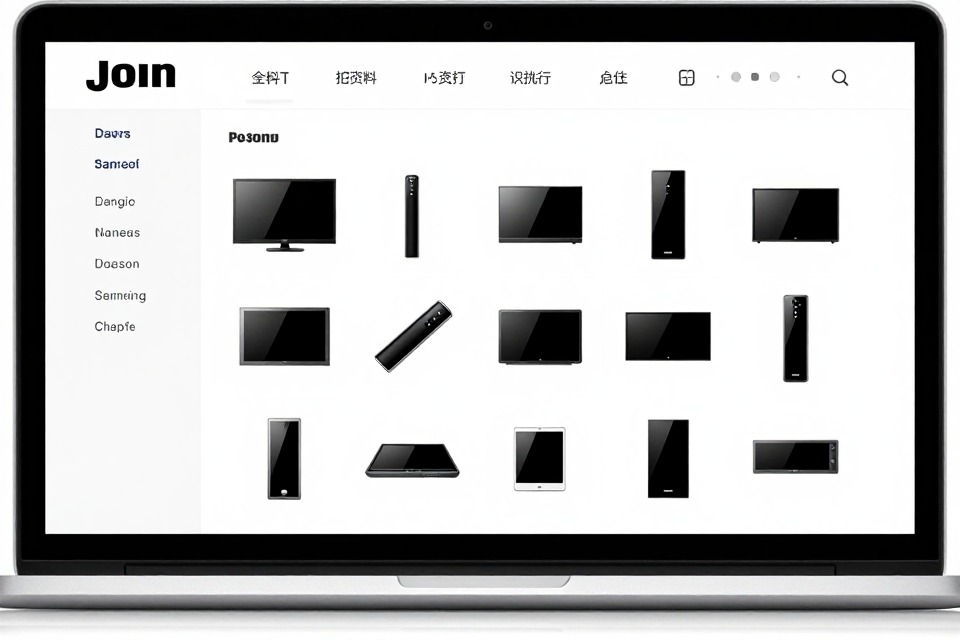 Product Demo 4