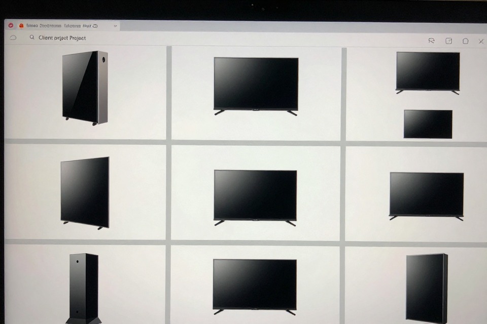 ./static/image/feedback-batch/968f0476020e.jpg