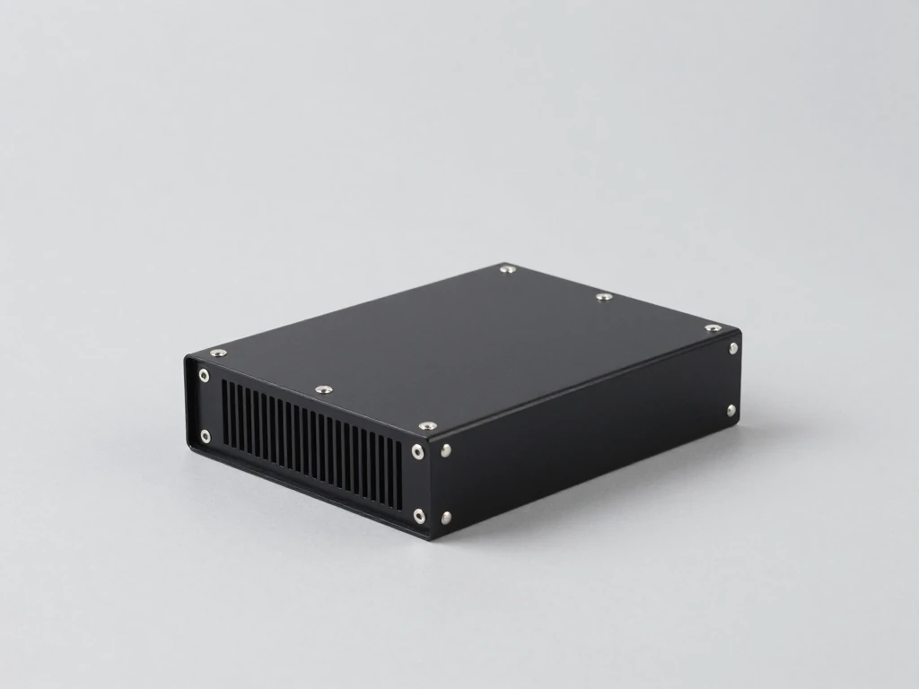 Product Demo 1