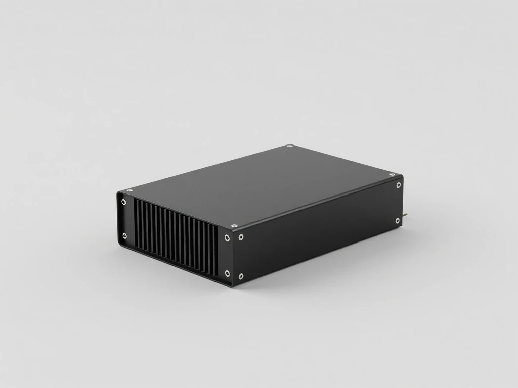 Product Demo 8