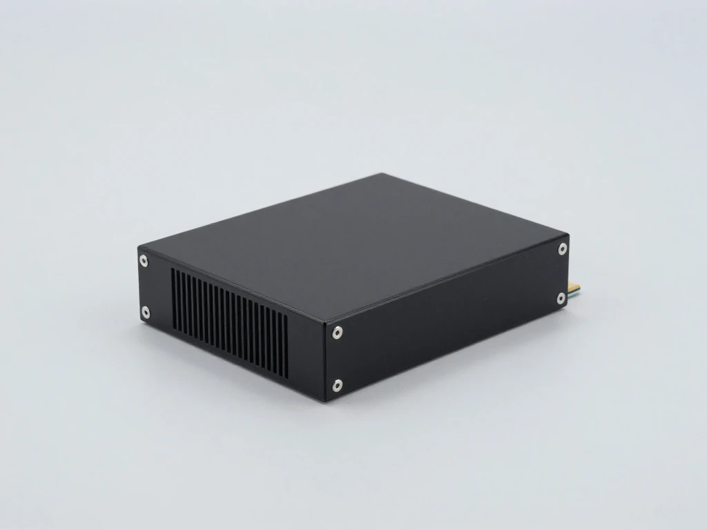 Product Demo 6