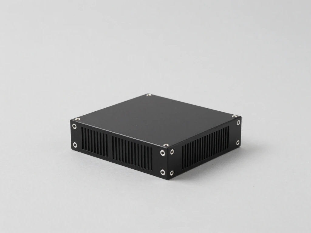 Product Demo 3